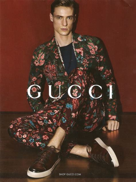 gucci clothing mne|gucci clothes for men prada.